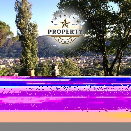Magnificent Sunstone House, Private Parking, Bbq Area, Kids Toys, Near Como Lake I Villa Dei Leoni Morbio Inferiore 外观 照片
