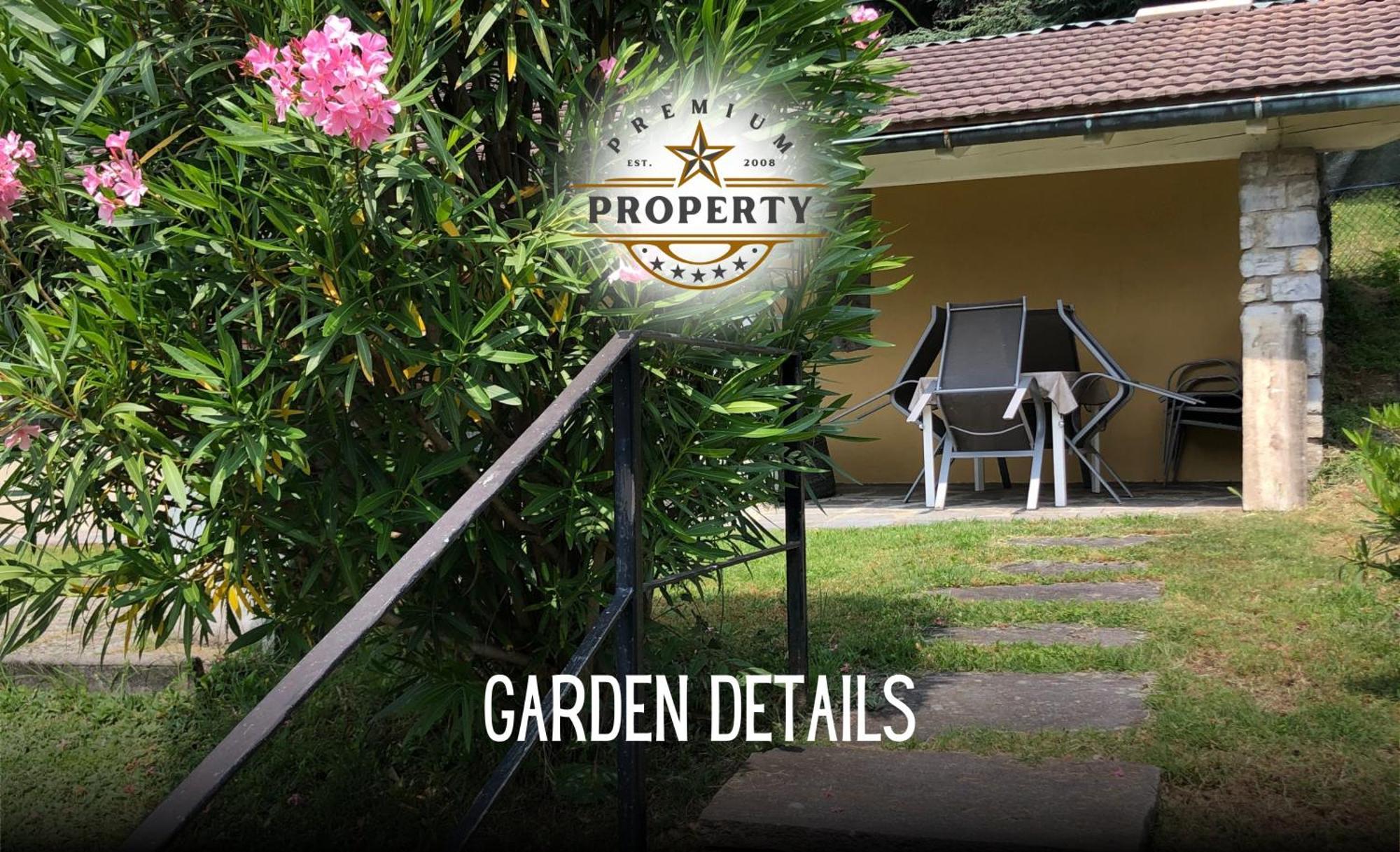 Magnificent Sunstone House, Private Parking, Bbq Area, Kids Toys, Near Como Lake I Villa Dei Leoni Morbio Inferiore 外观 照片