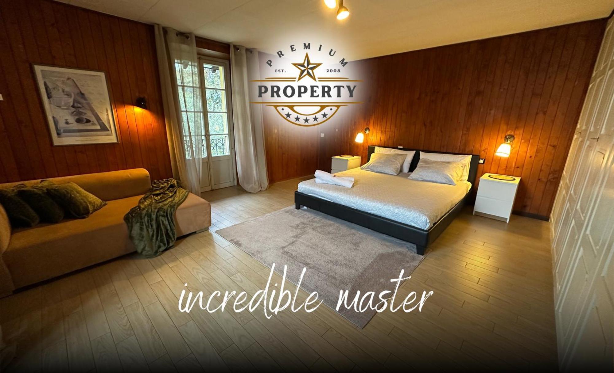 Magnificent Sunstone House, Private Parking, Bbq Area, Kids Toys, Near Como Lake I Villa Dei Leoni Morbio Inferiore 外观 照片