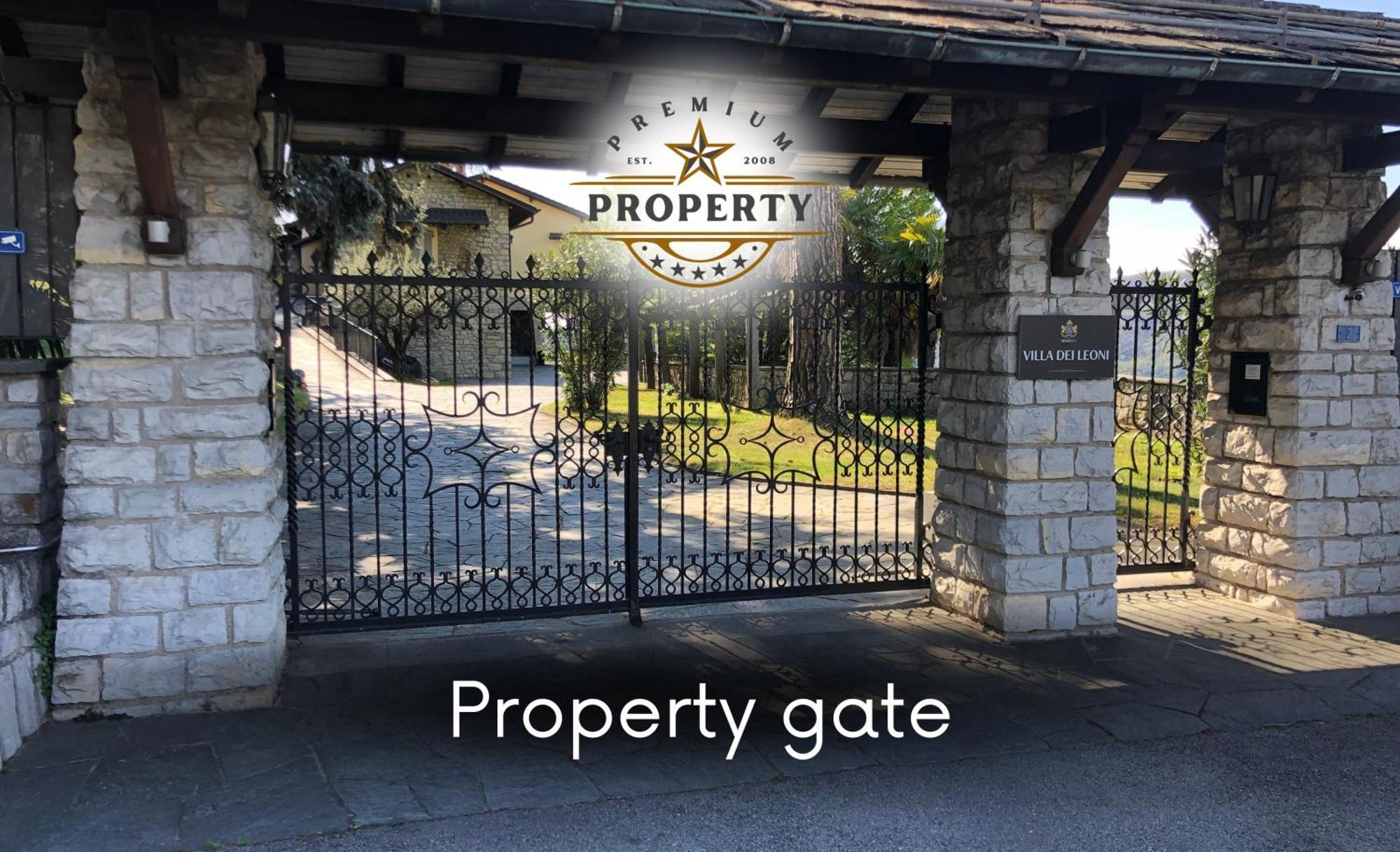 Magnificent Sunstone House, Private Parking, Bbq Area, Kids Toys, Near Como Lake I Villa Dei Leoni Morbio Inferiore 外观 照片