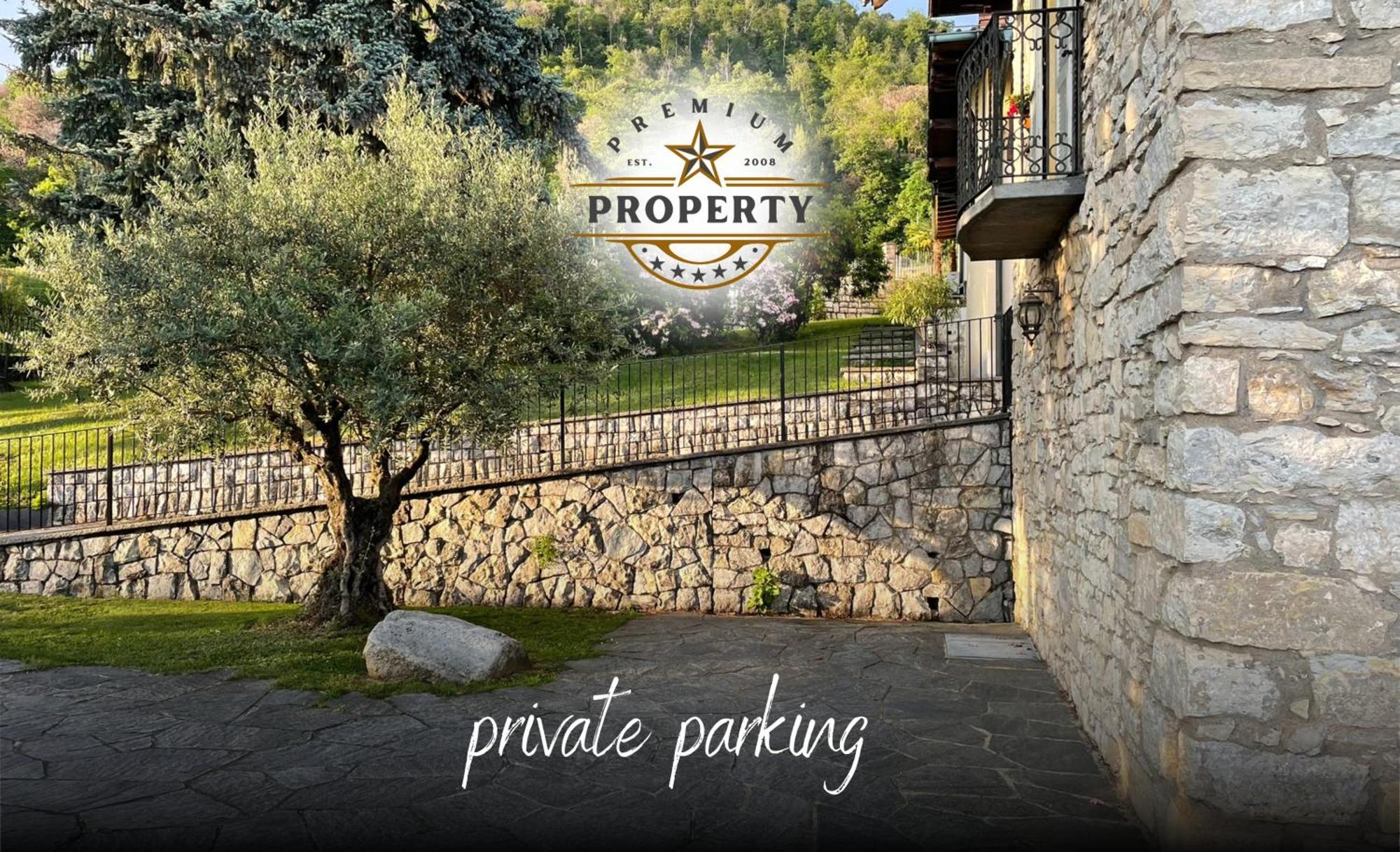Magnificent Sunstone House, Private Parking, Bbq Area, Kids Toys, Near Como Lake I Villa Dei Leoni Morbio Inferiore 外观 照片