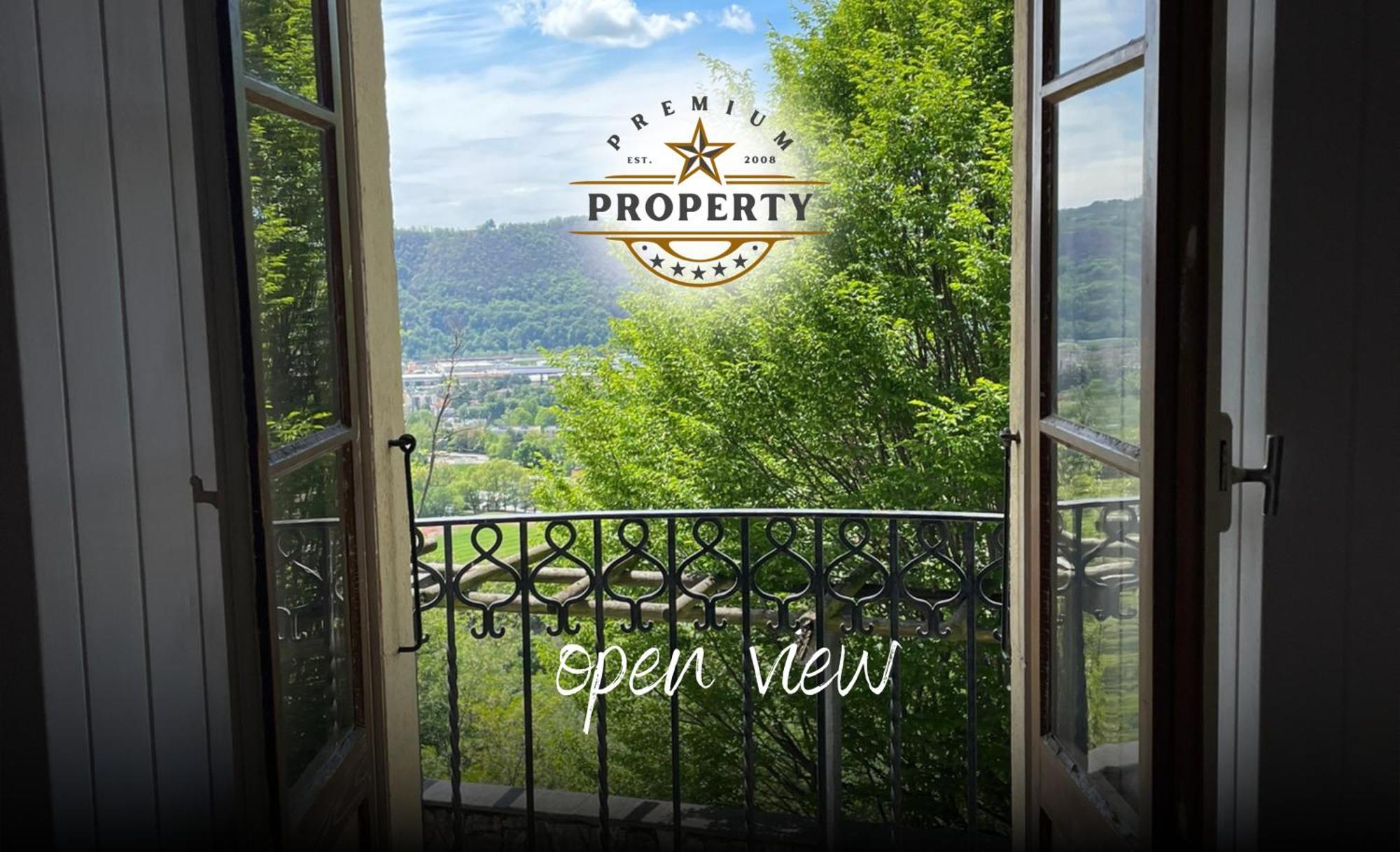 Magnificent Sunstone House, Private Parking, Bbq Area, Kids Toys, Near Como Lake I Villa Dei Leoni Morbio Inferiore 外观 照片