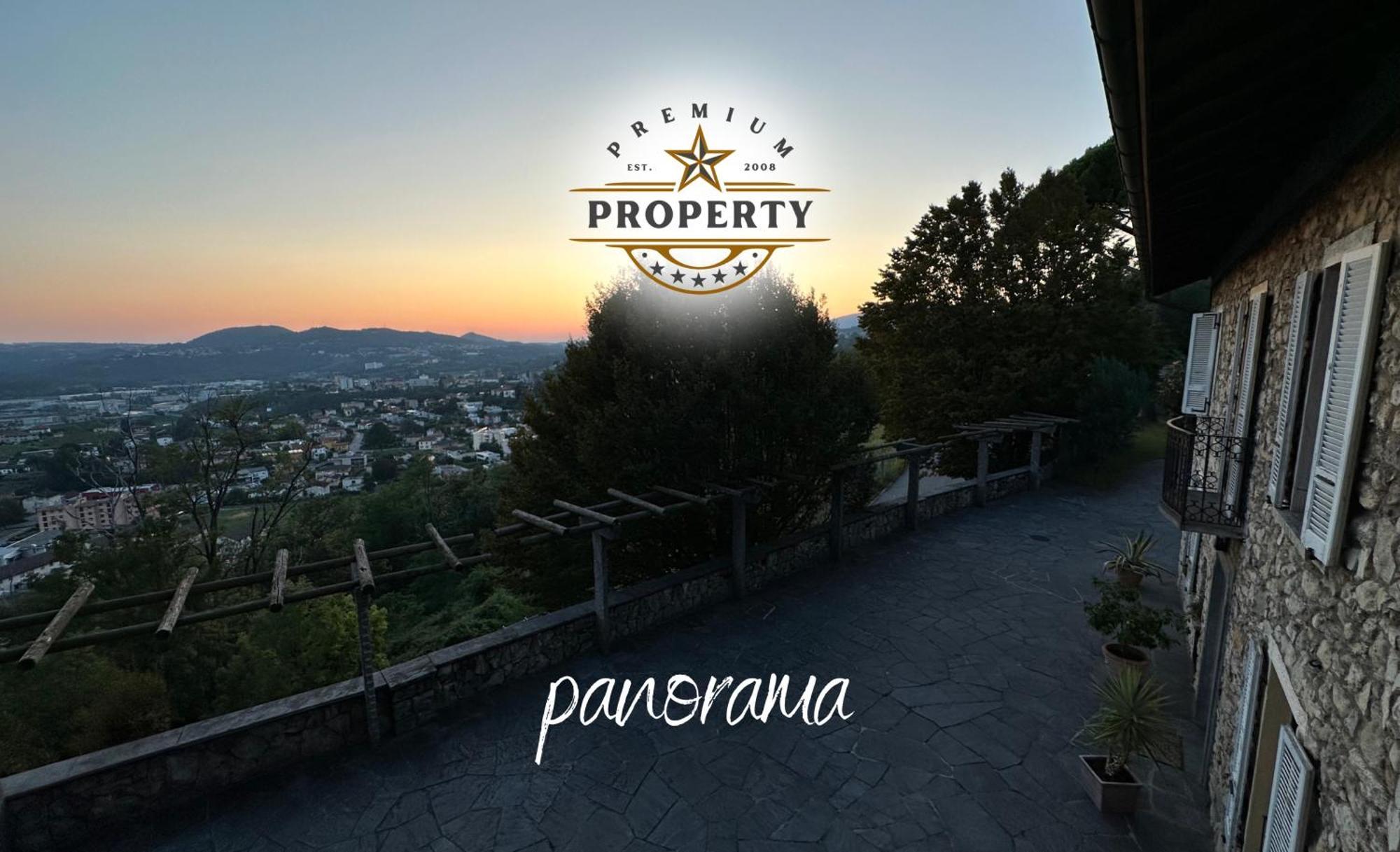 Magnificent Sunstone House, Private Parking, Bbq Area, Kids Toys, Near Como Lake I Villa Dei Leoni Morbio Inferiore 外观 照片